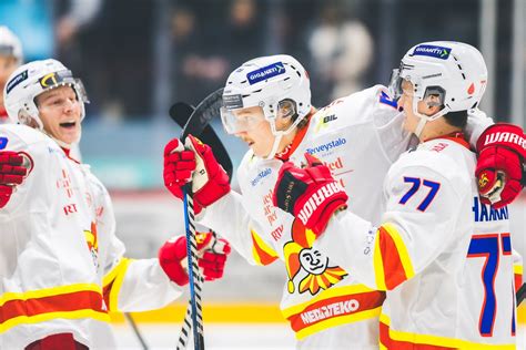 hermes jokerit|jokerit ottelut.